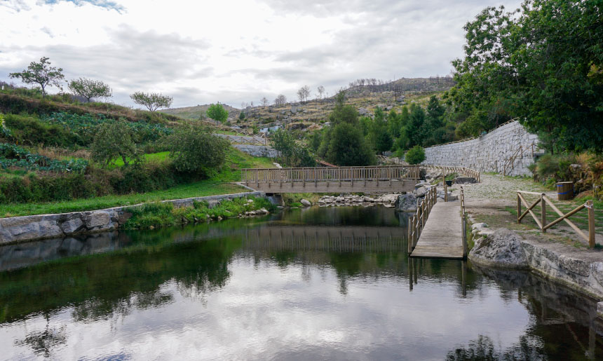 Serra da Estrela Sabugueiro (3)